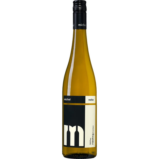Weingut Michel Riesling Trocken 2023