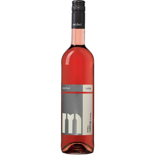 Weingut Michel Rotling Fruchtig Nahe 2021