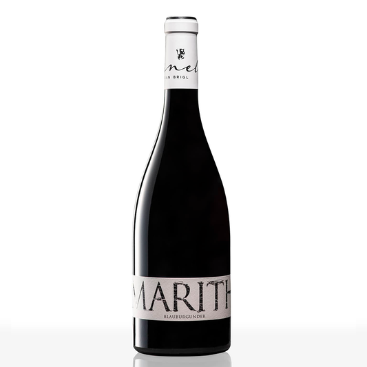 Kornell MARITH Pinot Nero 2022