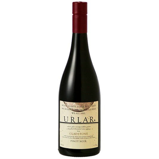 Urlar Pinot Noir 2021