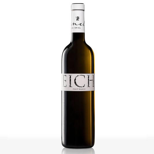 Kornell EICH  Pinot Bianco 2022