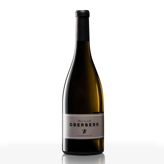 Kornell Oberberg Sauvignon Blanc